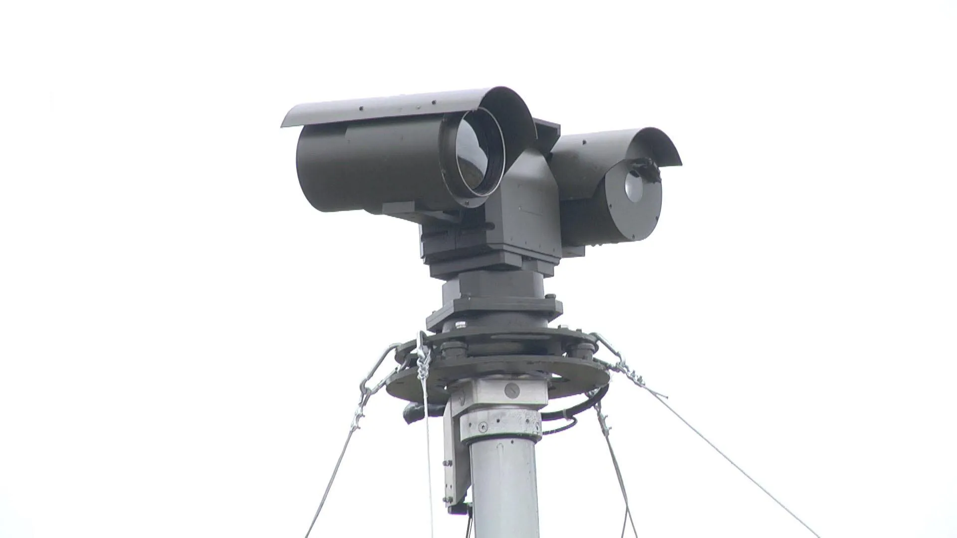 прикордонна служба тепловізійний комплекс прикордонна служба тепловізійний комплекс