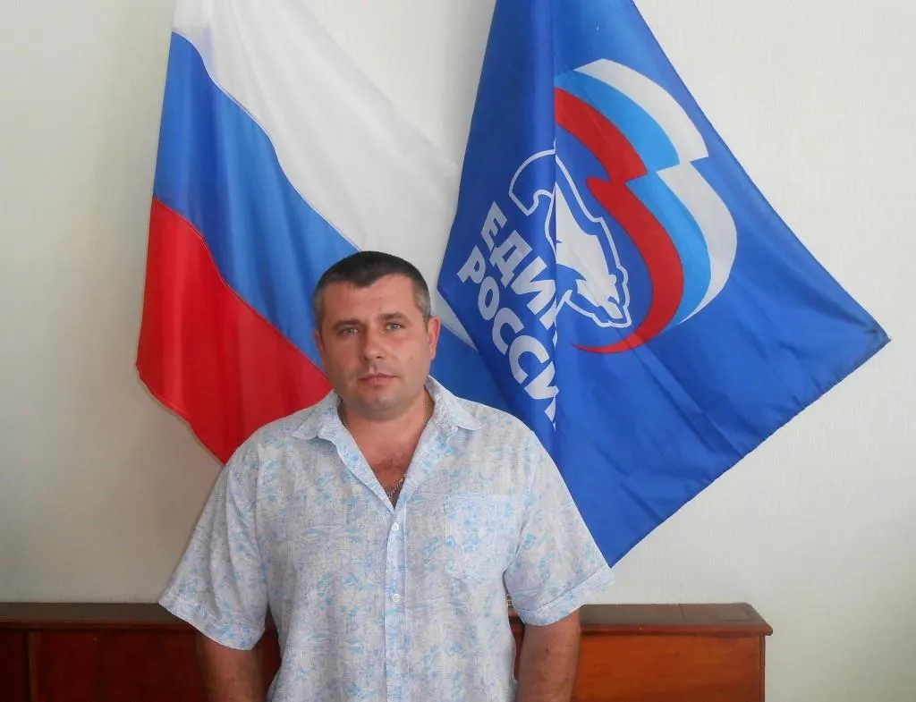 черневський крим черневський крим