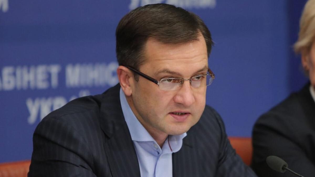 Опровергаем сложную математику: в Укравтодоре ответили Уманском Опровергаем сложную математику: в Укравтодоре ответили Уманском