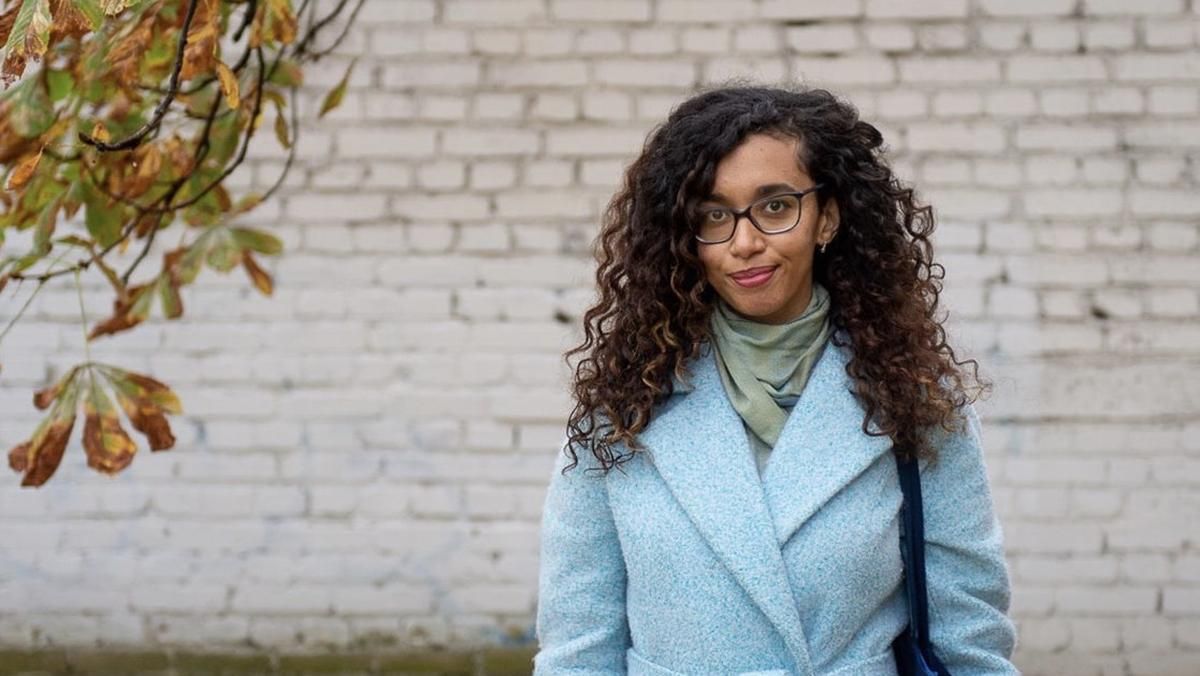 Представительницу Тихановськои в Минске арестовали: детали Представительницу Тихановськои в Минске арестовали: детали