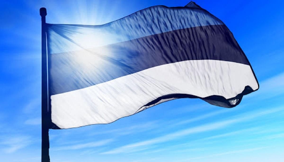 Эстония планирует возглавить ОБСЕ: почему это важно для Украины Эстония планирует возглавить ОБСЕ: почему это важно для Украины