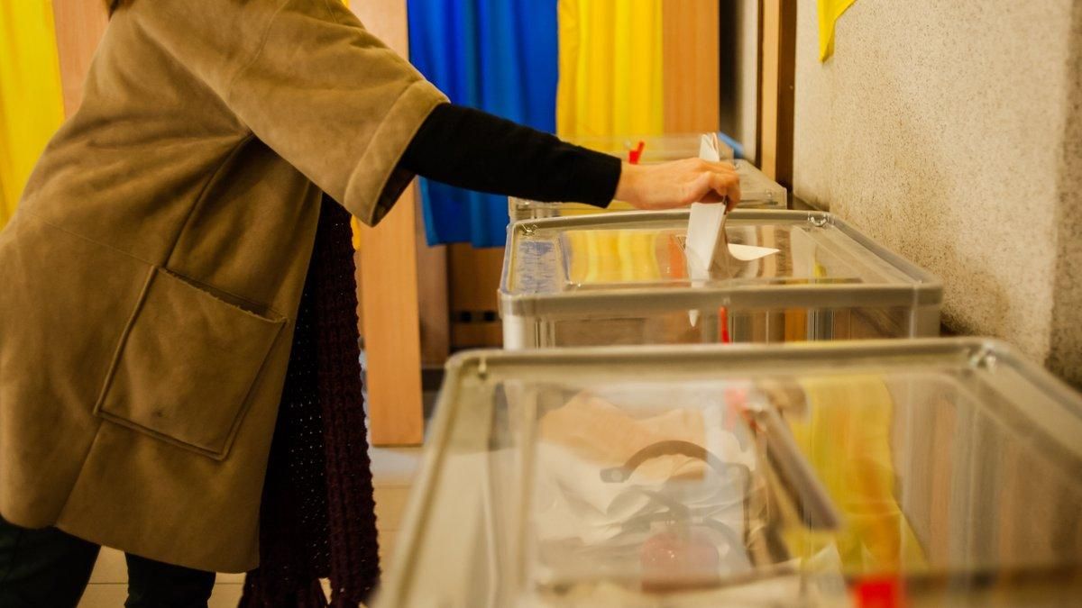 В селе Одесской области перенесли выборы: известна причина