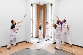 Kolorit відгукнувся на заклик прими Національної опери Кухар: що сталося