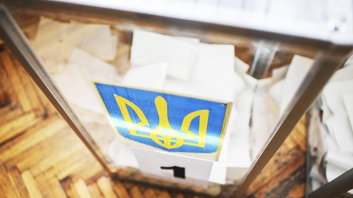 Битва між відтінками Партії регіонів, – про другий тур виборів в Одесі