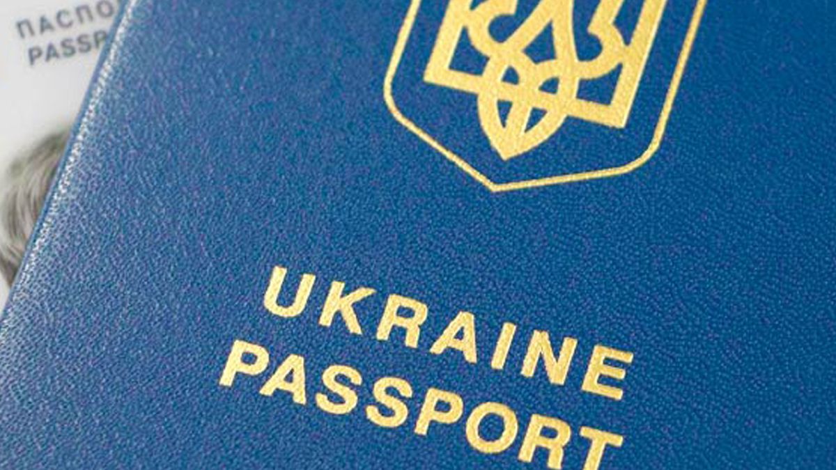 У Києві шахрай з чужим паспортом продав чужу квартиру за 1 мільйон