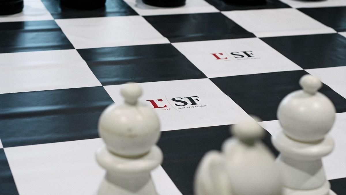 Информация становится новой религией со своим клиром, жрецами и религиозными войнами, – эксперт Информация становится новой религией со своим клиром, жрецами и религиозными войнами, – эксперт