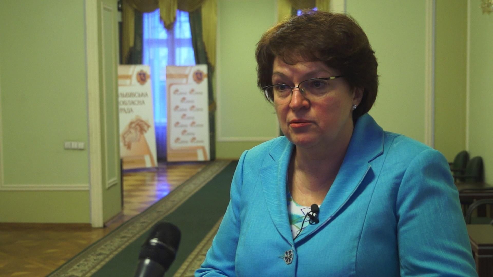 Бизнес страдает из-за карантина выходного дня: в Минздраве предложили предпринимателям работу в больницах Бизнес страдает из-за карантина выходного дня: в Минздраве предложили предпринимателям работу в больницах