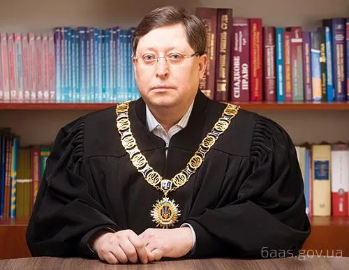 бабенко бабенко