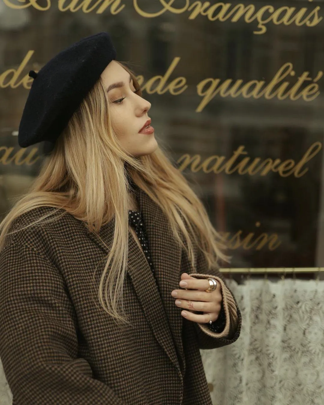 Даша Квіткова Даша Квіткова