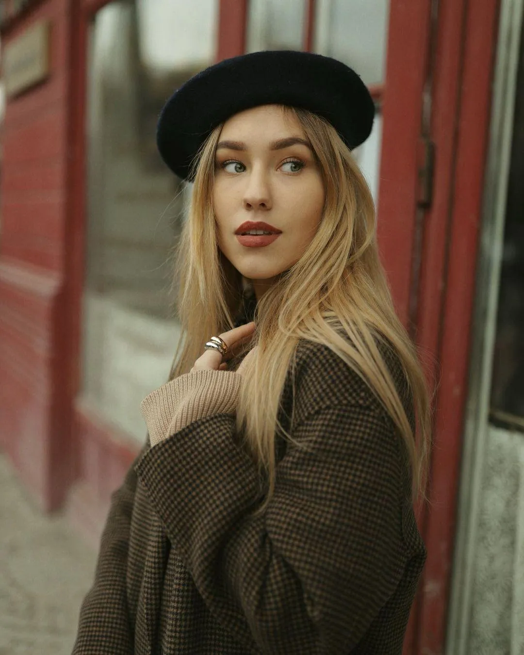 Даша Квіткова Даша Квіткова