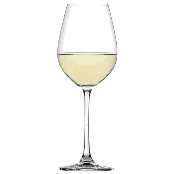 бокал для вина келихдля білого вина