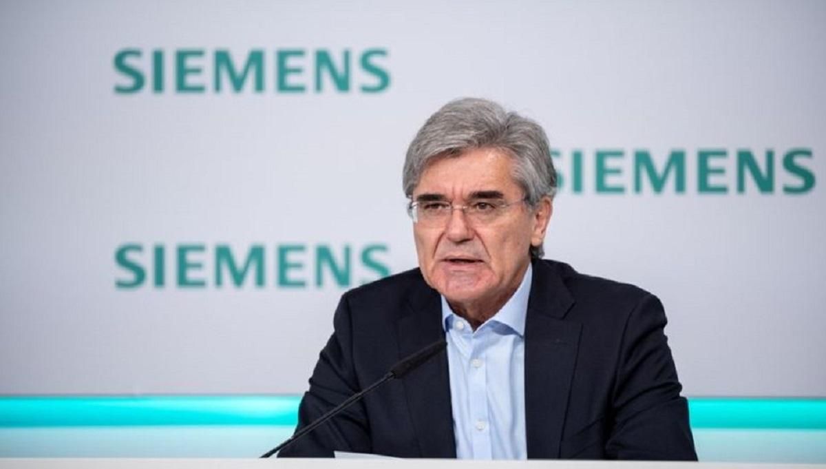 2020 финансовый год: хорошие результаты работы в нестабильные времена 2020 финансовый год: хорошие результаты работы в нестабильные времена