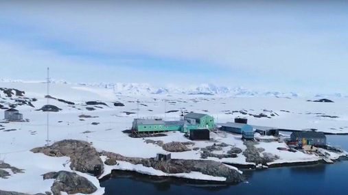 Гранты, исследования и экспедиции в бюджете 2021: сколько получит наука