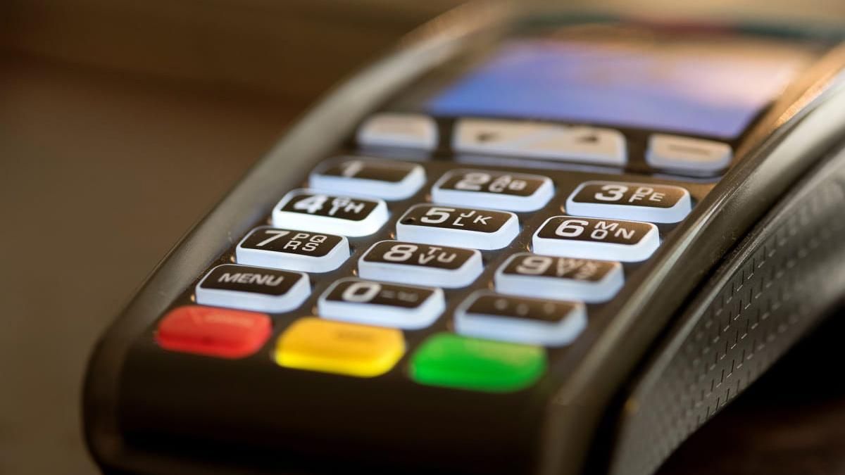 Відтермінування РРО: у Раді допрацювали закон – що змінилось Відтермінування РРО: у Раді допрацювали закон – що змінилось