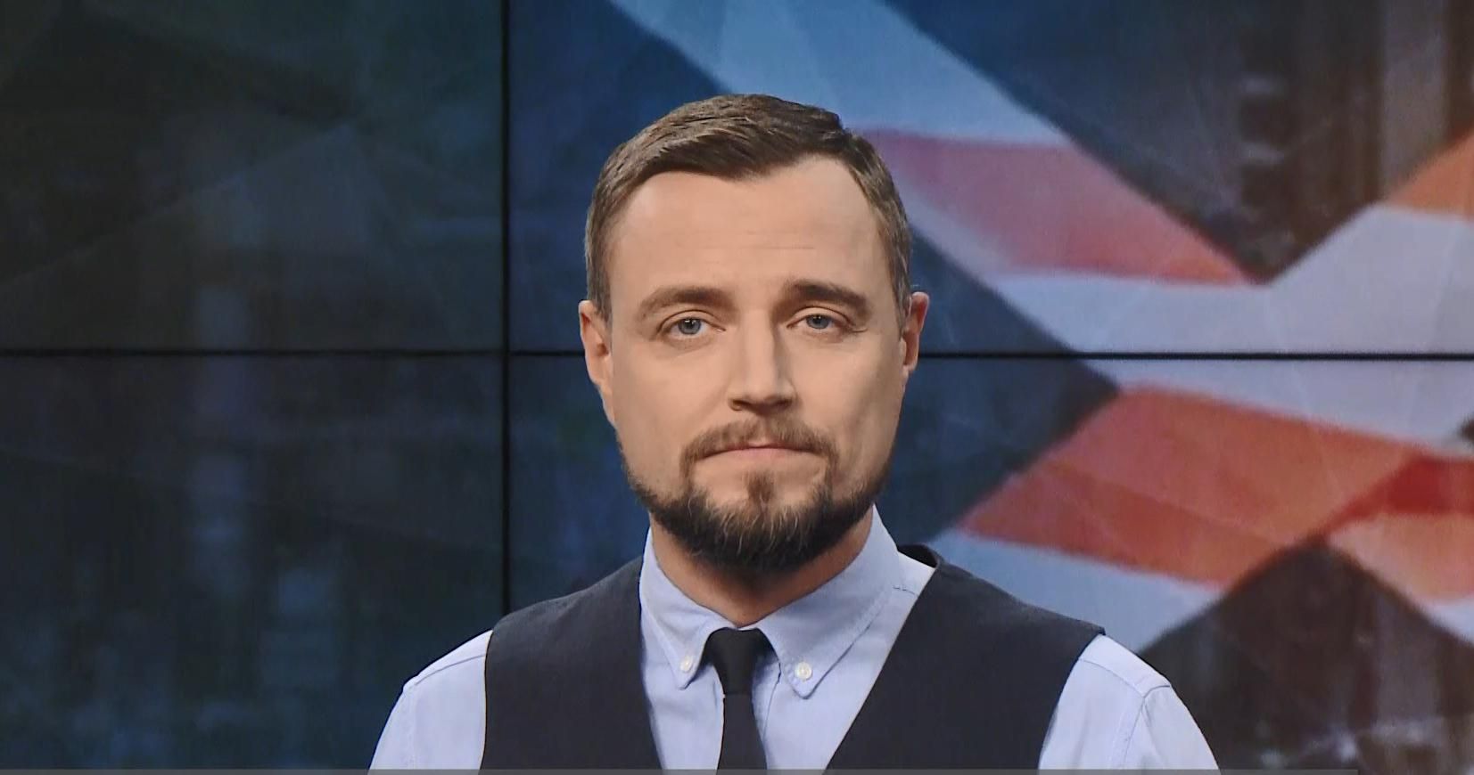 Pro новости: Финальная стадия тестирования вакцины от COVID-19. Позиция президента Молдовы Pro новости: Финальная стадия тестирования вакцины от COVID-19. Позиция президента Молдовы