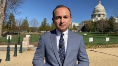 Голос Америки: кто первым получит вакцину против COVID-19 В США