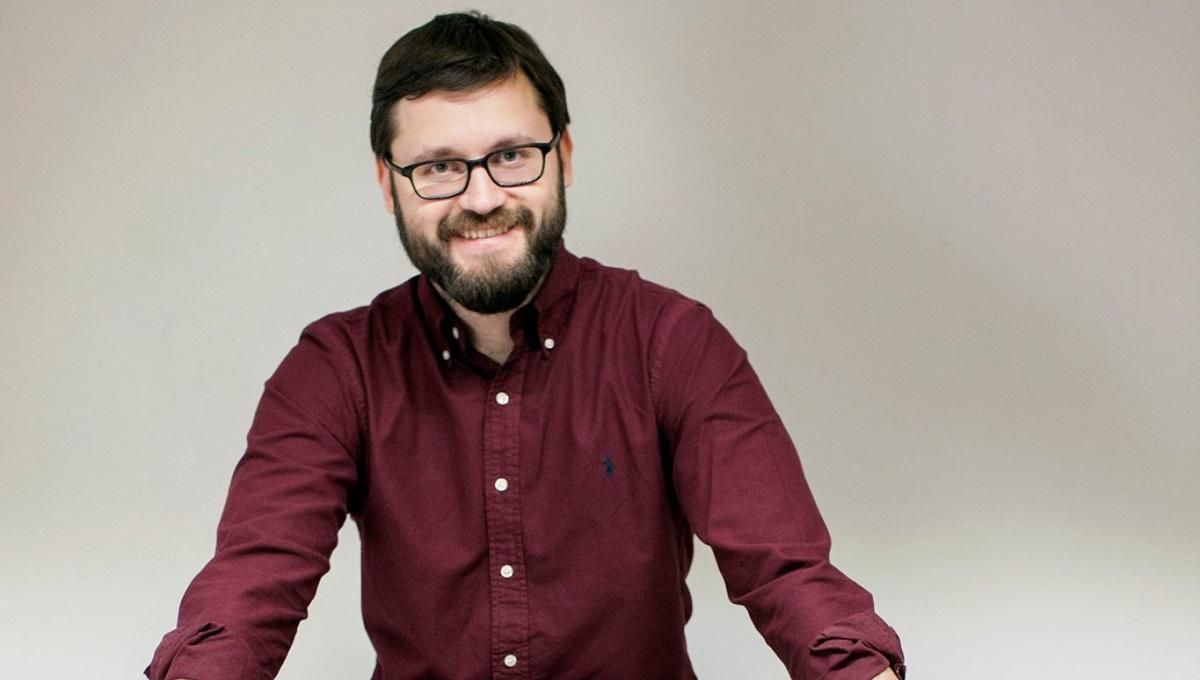 Правительство уволило главу Госкосмоса Владимира Усова: что известно Правительство уволило главу Госкосмоса Владимира Усова: что известно