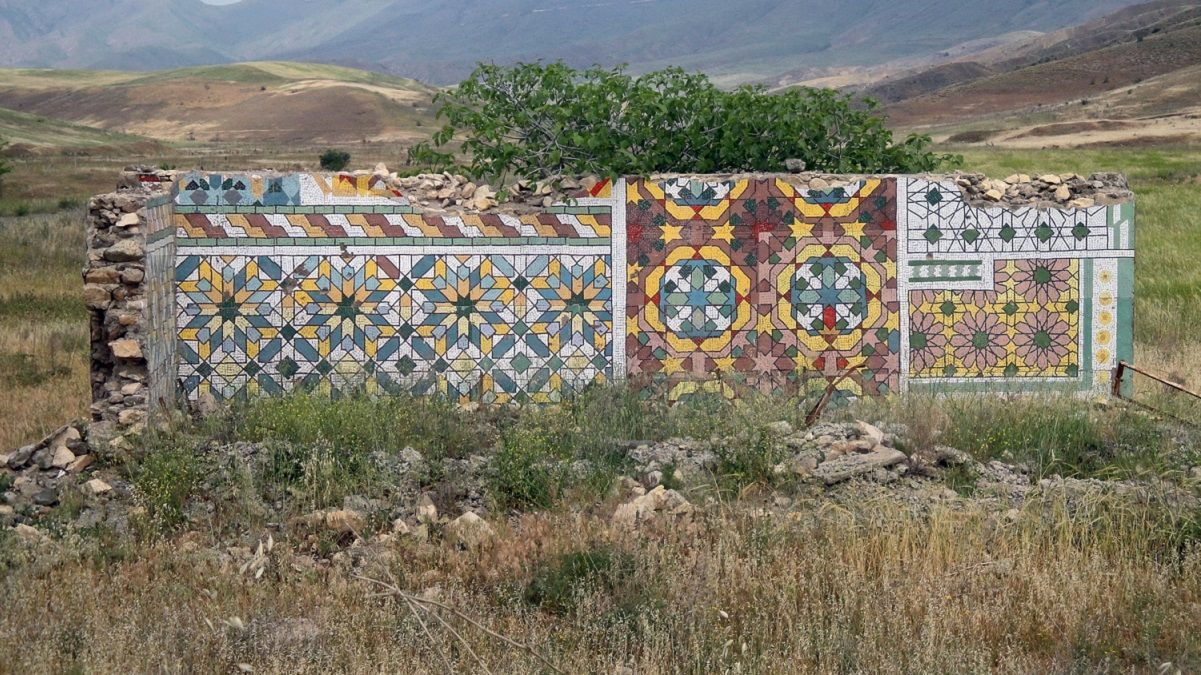 Азербайджан потребует компенсации в Армении за оккупацию: детали Азербайджан потребует компенсации в Армении за оккупацию: детали