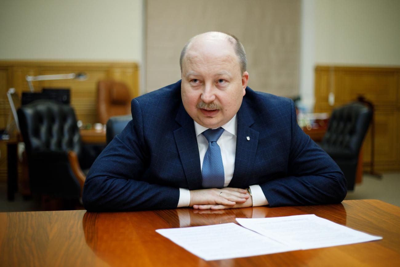 Мэров тоже будут штрафовать за отказ от карантина выходного дня Мэров тоже будут штрафовать за отказ от карантина выходного дня