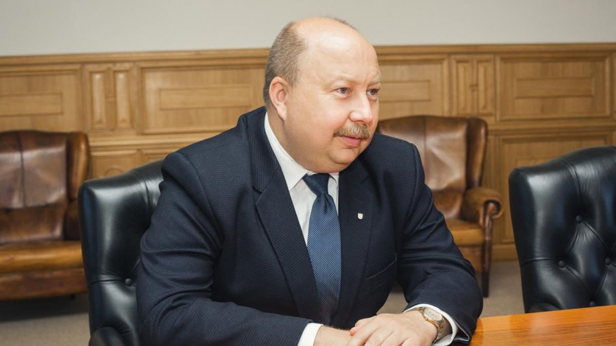 Немчинов рассказал, почему деньги с COVID-фонда тратили на дороги Немчинов рассказал, почему деньги с COVID-фонда тратили на дороги