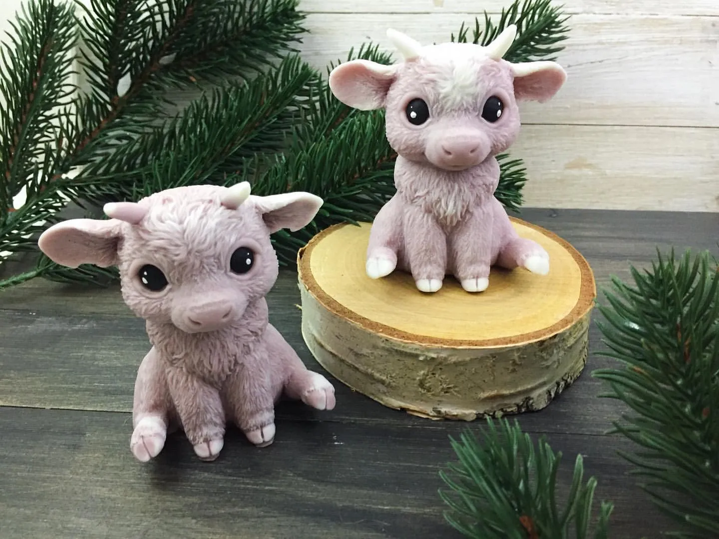 2021 рік - рік Білого Металевого Бика 2021 рік - рік Білого Металевого Бика