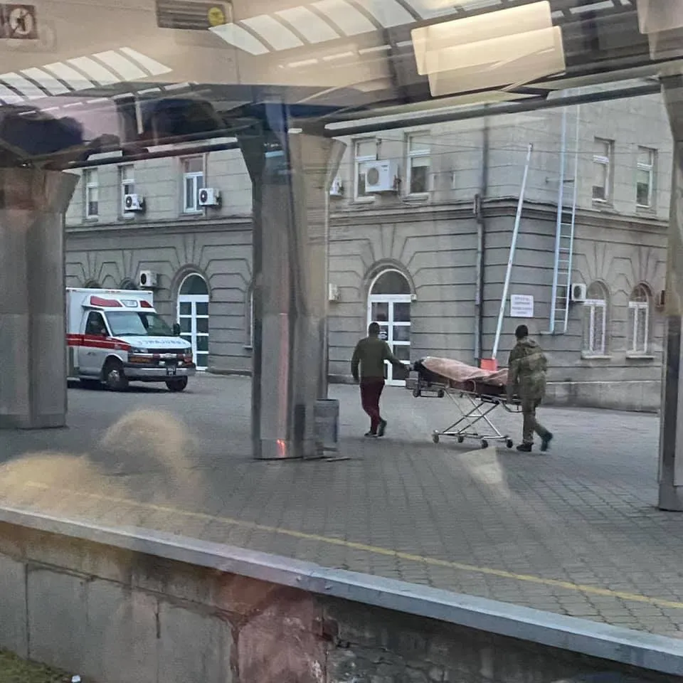 війна на донбасі поранений війна на донбасі поранений