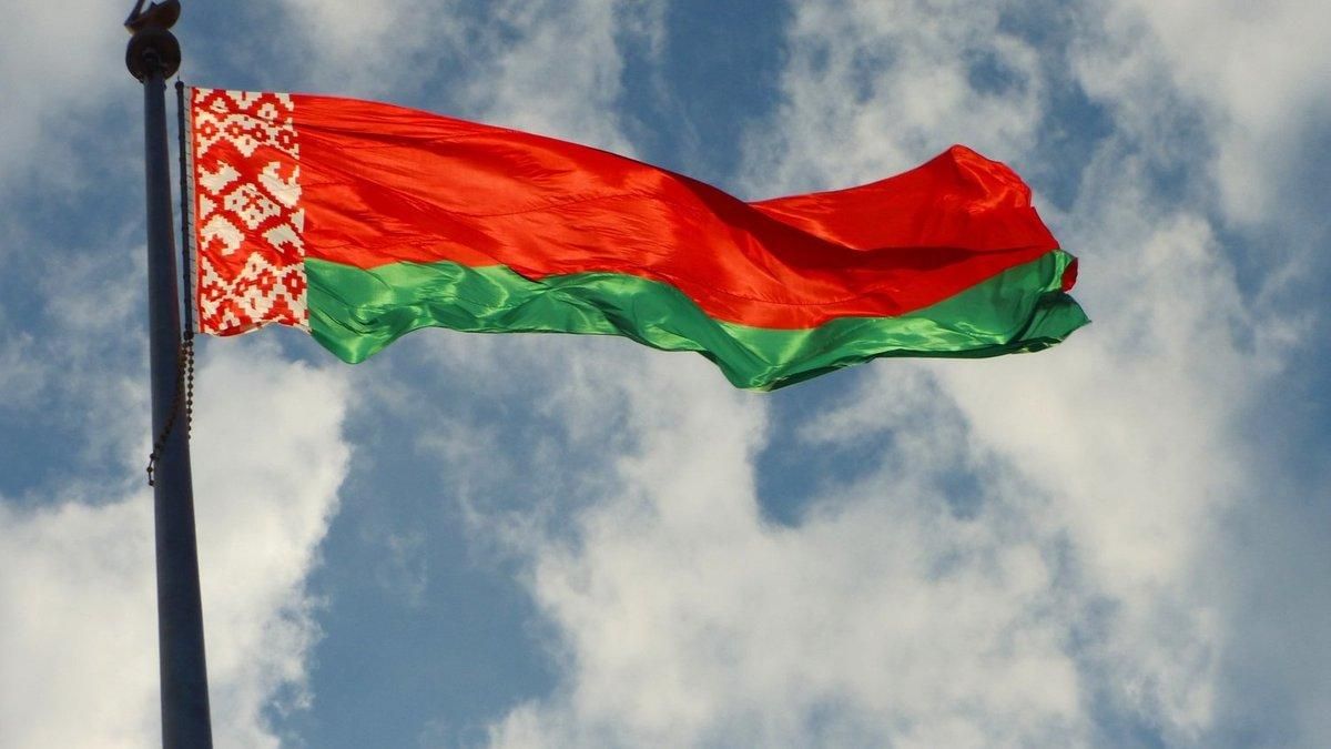 Східне партнерство: чому Білорусь знизить рівень участі в ініціативі Східне партнерство: чому Білорусь знизить рівень участі в ініціативі