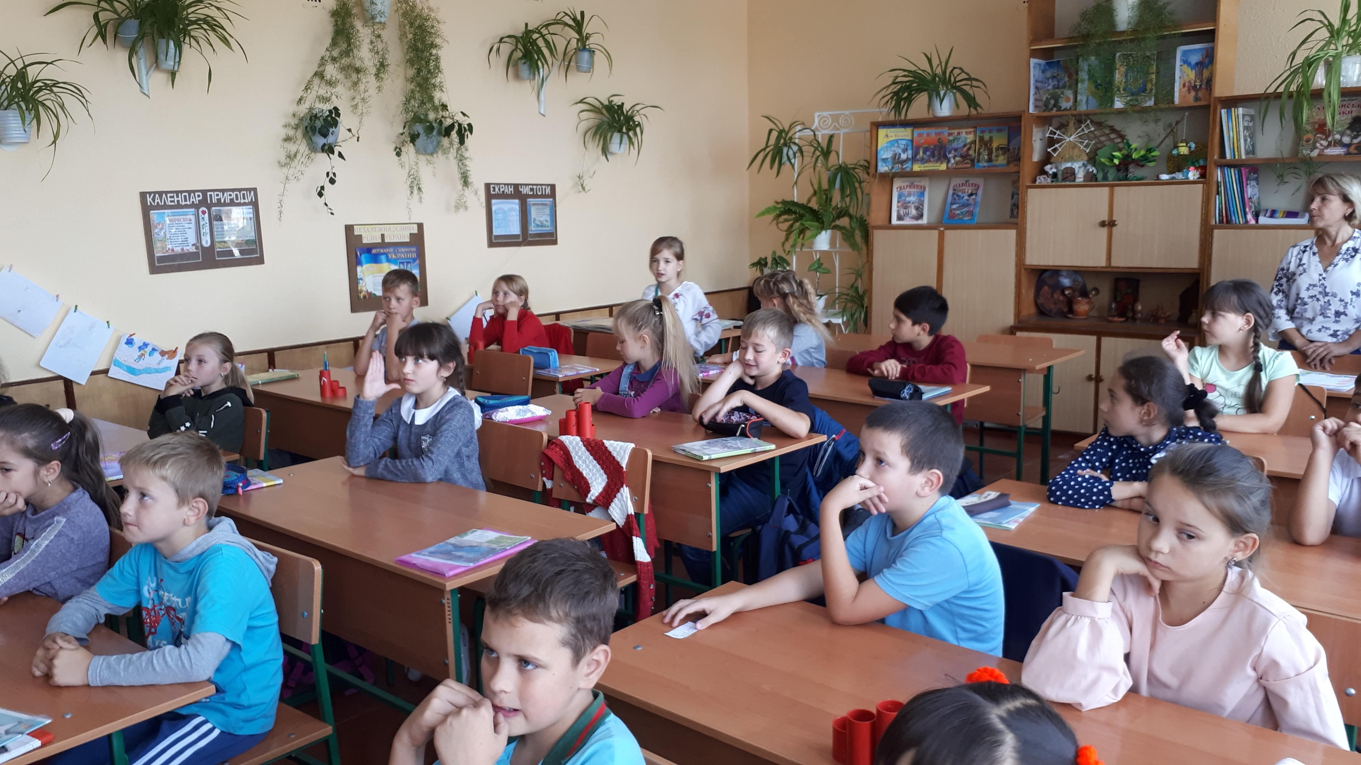 Глинтвейн для третьеклассников: директора возмутило задание в учебнике Глинтвейн для третьеклассников: директора возмутило задание в учебнике