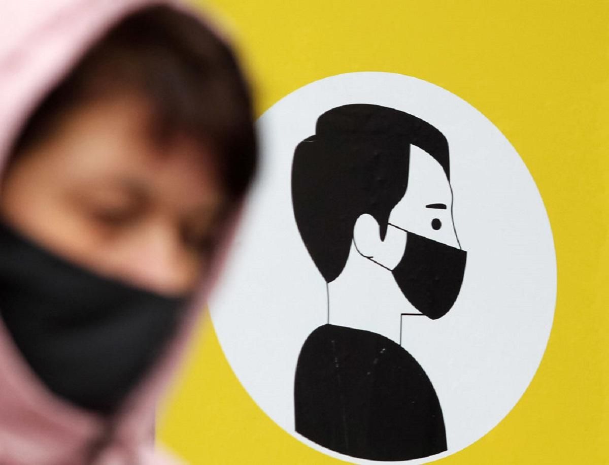 Нардепи поскаржилися на карантин вихідного дня в КСУ: документ Нардепи поскаржилися на карантин вихідного дня в КСУ: документ