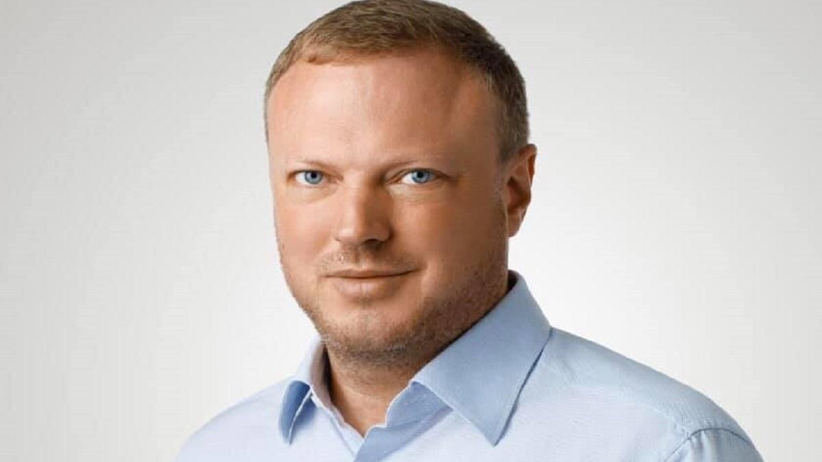 Идти на выборы и голосовать за Краснова Идти на выборы и голосовать за Краснова