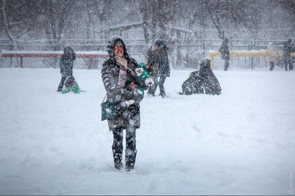 Похолодання у січні прогноз погоди морози сніг ожеледиця вітер Похолодання у січні прогноз погоди морози сніг ожеледиця вітер