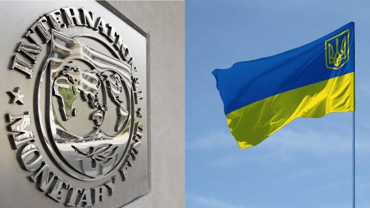Яке рішення відкриє шлях Україні до поновлення перемовин з МВФ