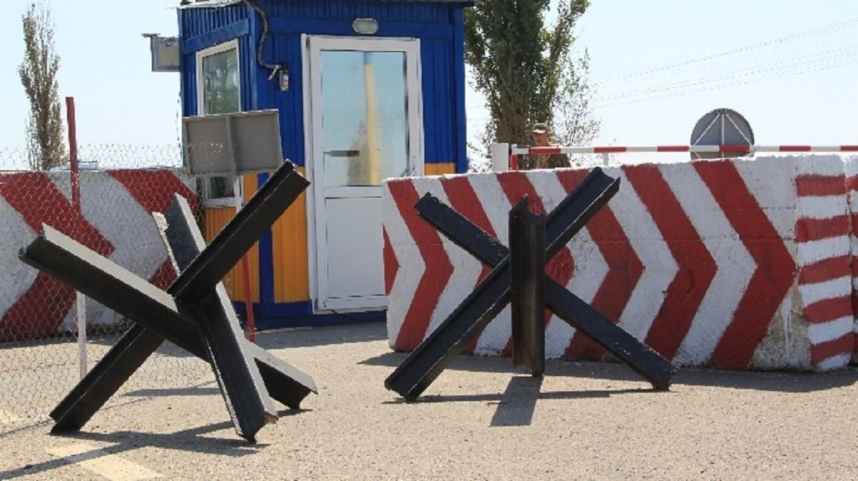 Росія блокує відкриття КПВВ на Донбасі: заява США