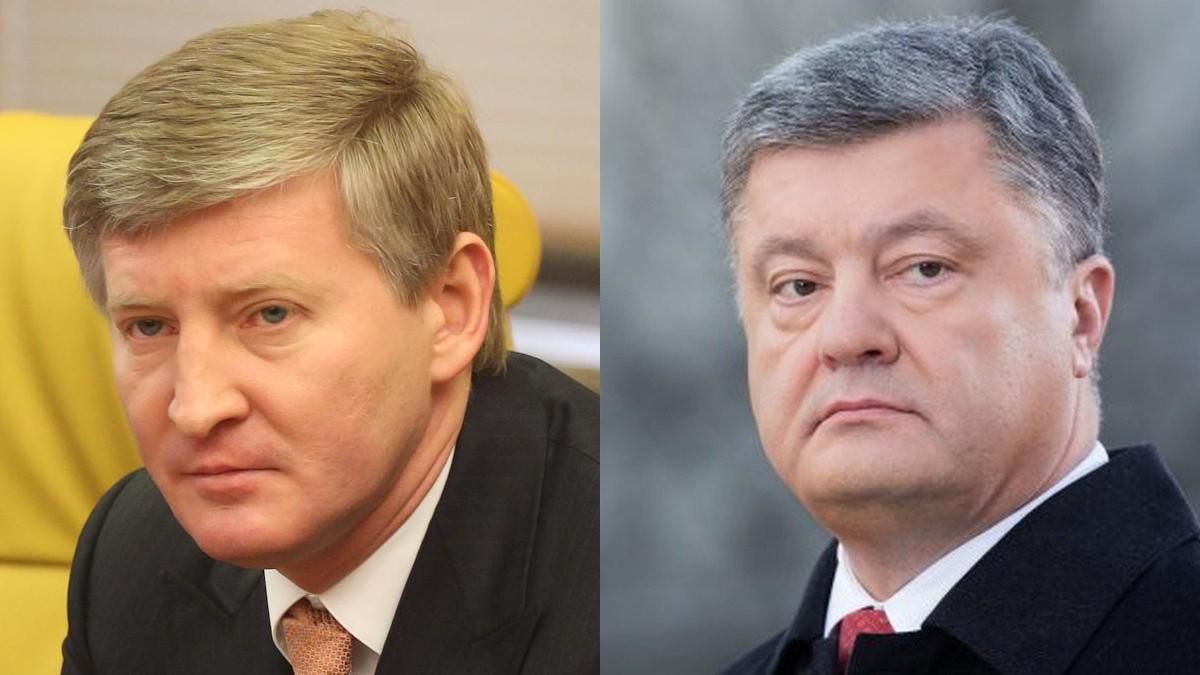 Дело Роттердам+: кто продолжает блокировать расследование Дело Роттердам+: кто продолжает блокировать расследование