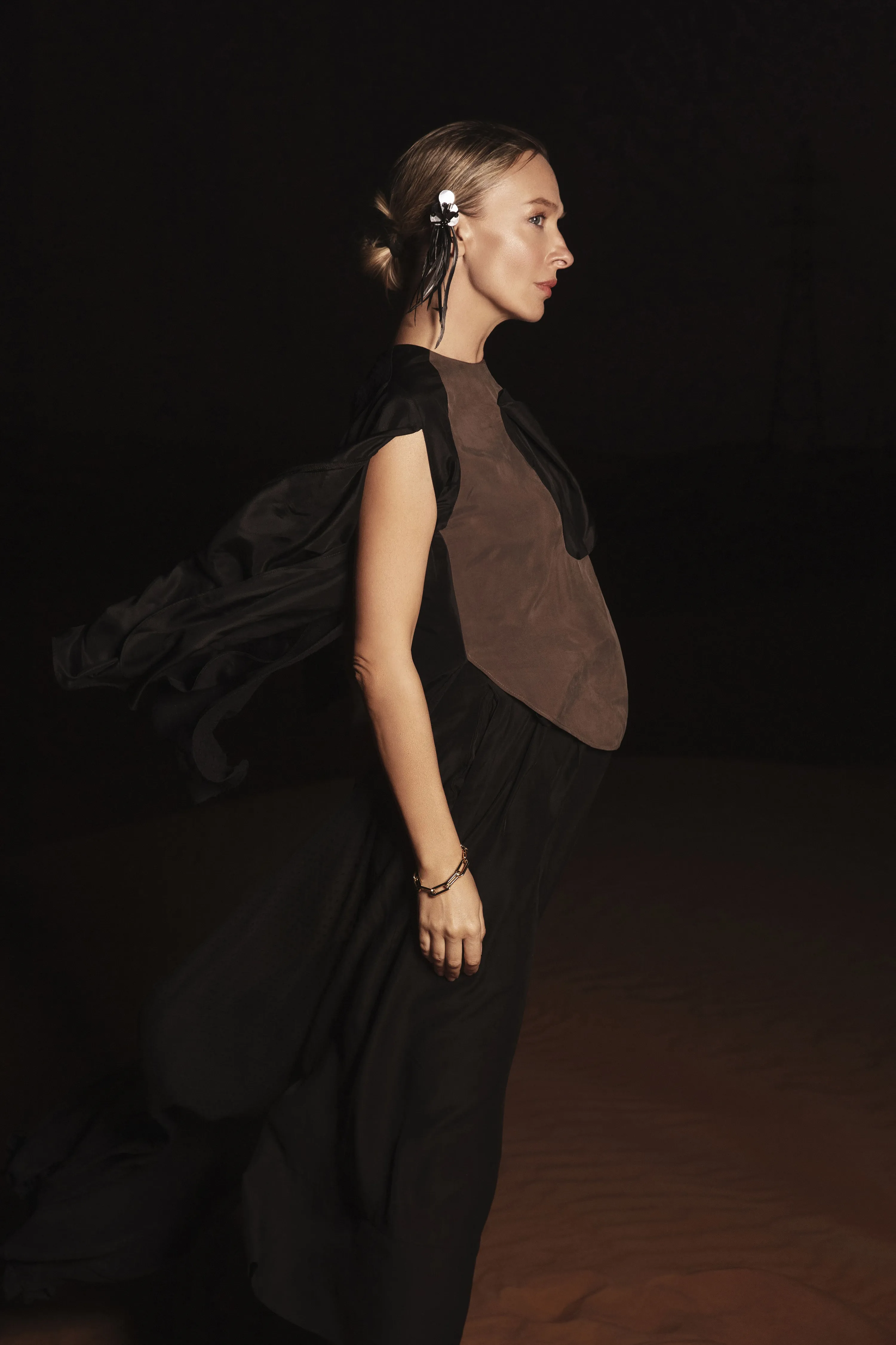 Василіса Фролова