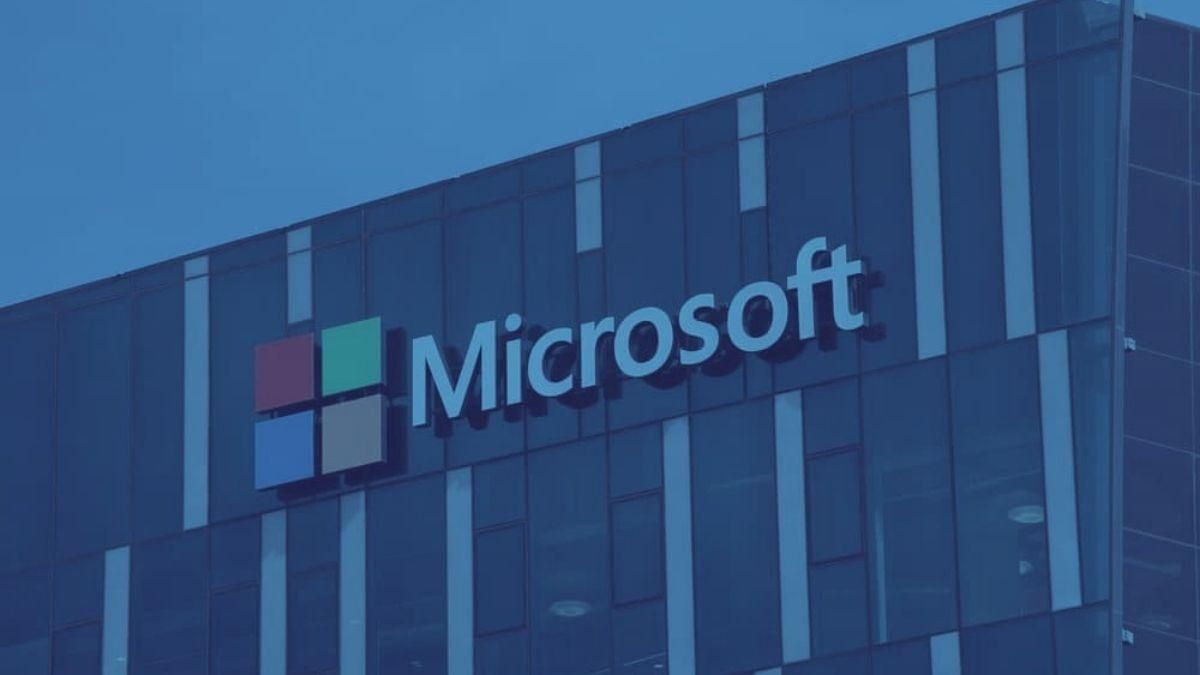 Pluton – новий чіп безпеки від Microsoft для ПК Pluton – новий чіп безпеки від Microsoft для ПК