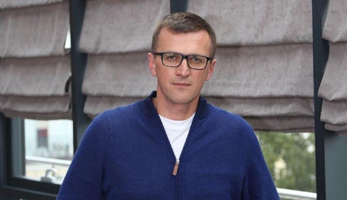 Kernel про участь в Open Agribusiness: Ми хочемо стимулювати власників розвивати підприємства Kernel про участь в Open Agribusiness: Ми хочемо стимулювати власників розвивати підприємства