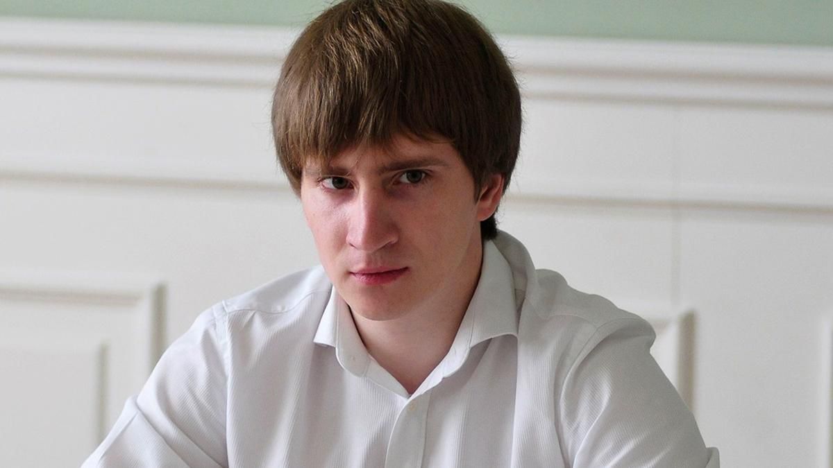 Карантин выходного дня в Киеве не поможет - советник Кличко Карантин выходного дня в Киеве не поможет - советник Кличко