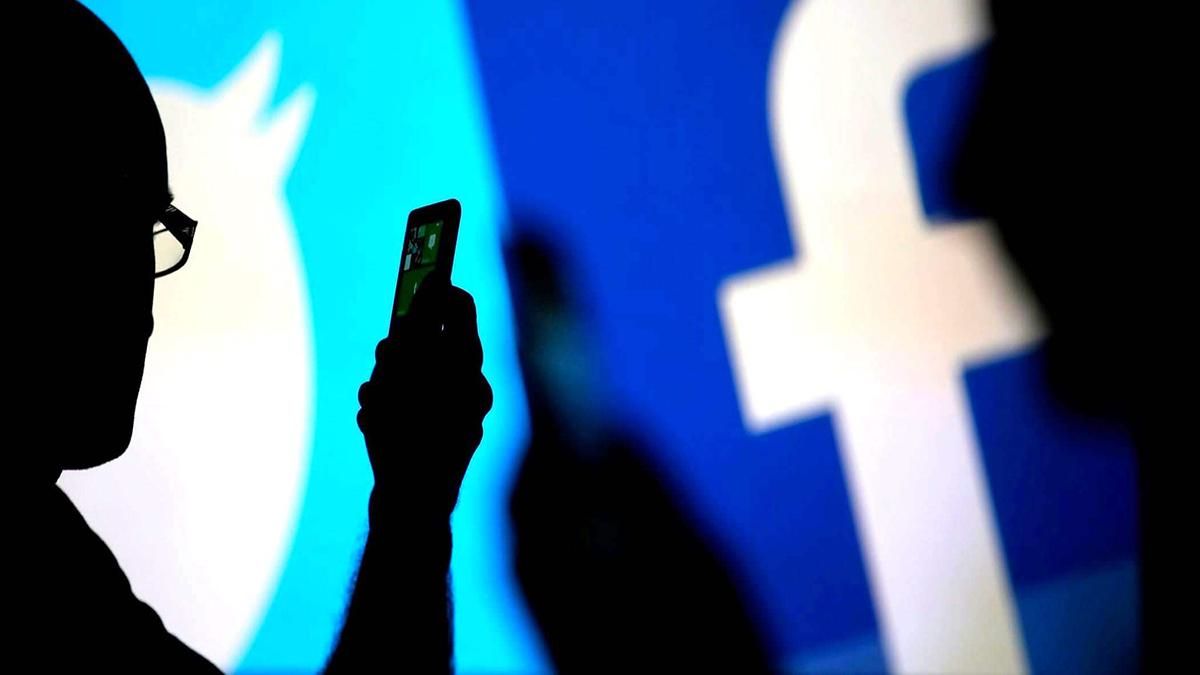 Скільки грошей політики витратили на рекламу в соцмережах у 2020 році Скільки грошей політики витратили на рекламу в соцмережах у 2020 році