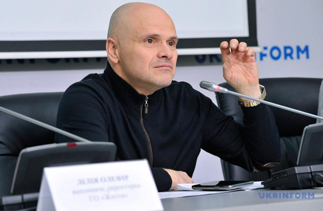 Чому школи в Україні під час пандемії працюють у звичайному режимі Чому школи в Україні під час пандемії працюють у звичайному режимі