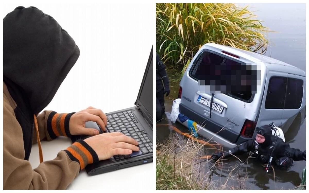 Загадкова смерть батька та сина на Житомирщині – Резонанс Загадкова смерть батька та сина на Житомирщині – Резонанс