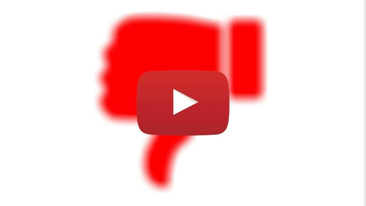 YouTube внедряет новый формат рекламы – аудиосообщения