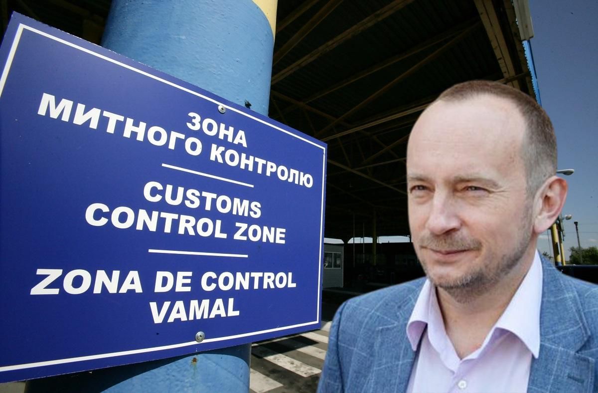 Говорить о стабильности работы Рябикина очень трудно, - Нефедов Говорить о стабильности работы Рябикина очень трудно, - Нефедов