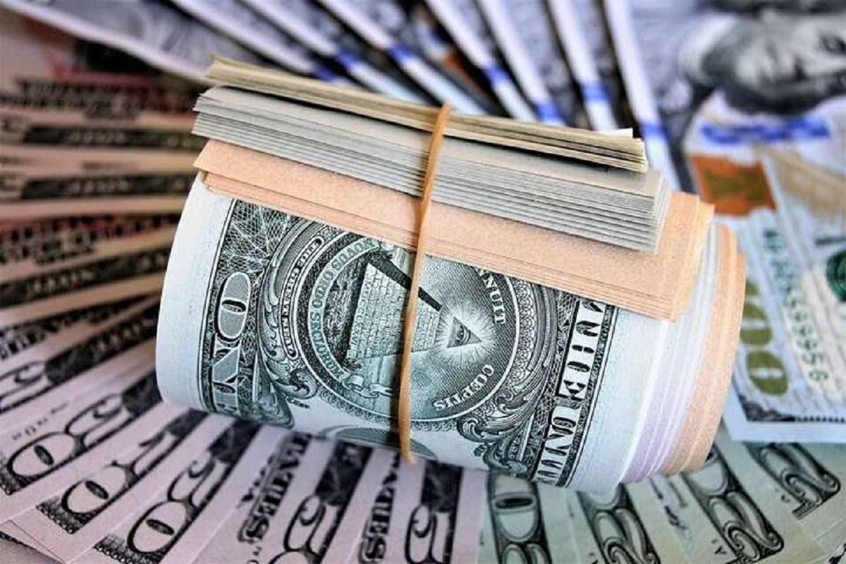 Когда Украина может получить транш от МВФ: вероятная дата Когда Украина может получить транш от МВФ: вероятная дата