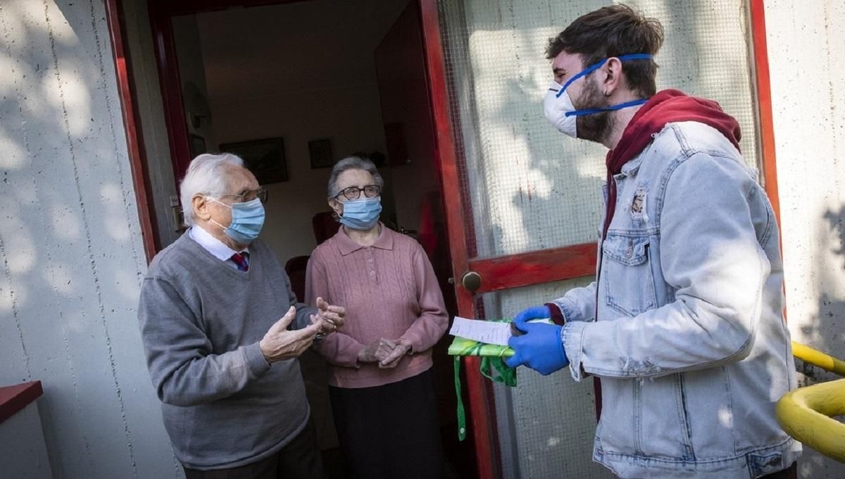 Приоритетные часы для пенсионеров: когда действут и что это такое Приоритетные часы для пенсионеров: когда действут и что это такое