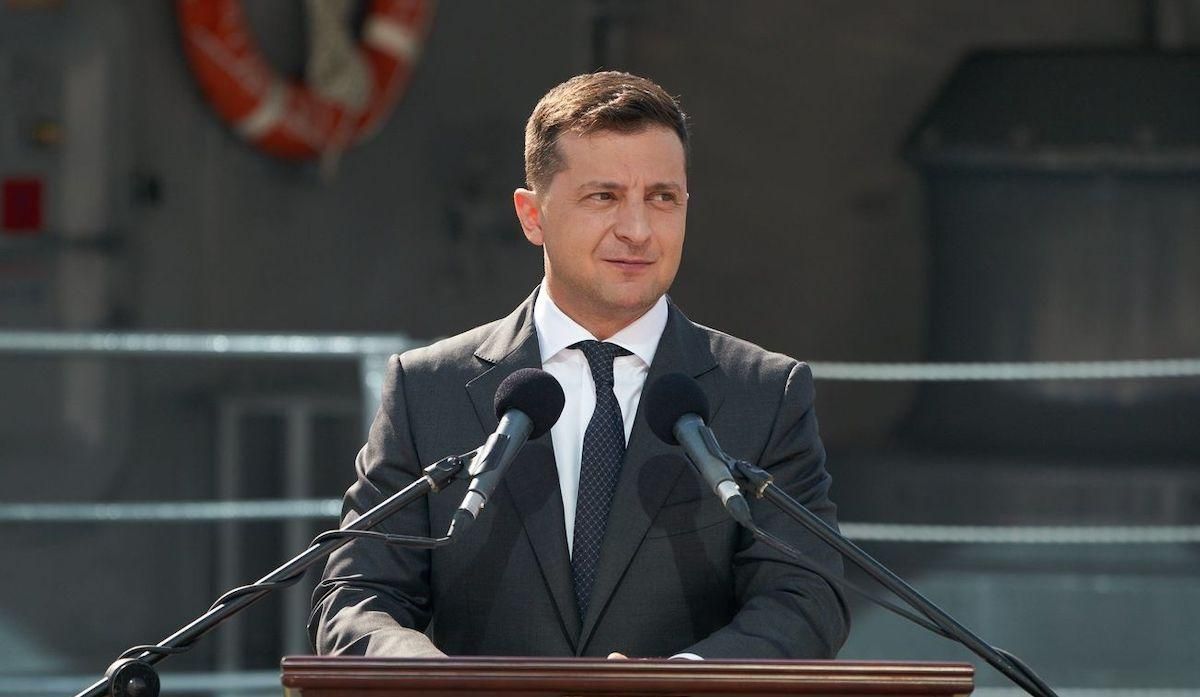 МВФ поддерживает Украину, но призывает решить ситуацию с КСУ МВФ поддерживает Украину, но призывает решить ситуацию с КСУ