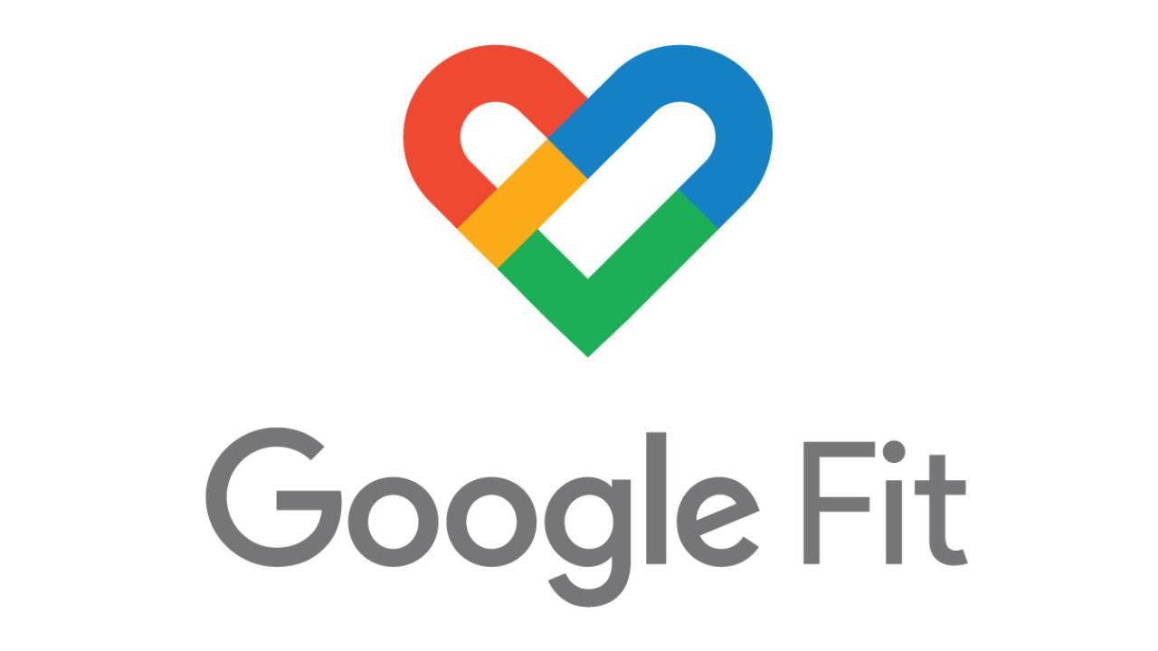 Платформа Google Fit получит крупное обновление Платформа Google Fit получит крупное обновление