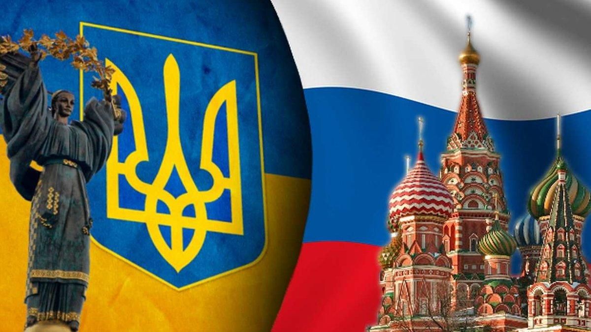 Украинская делегация призвала Россию усилить работу в ТКГ: говорится, в частности, о созыве внеочередного заседания