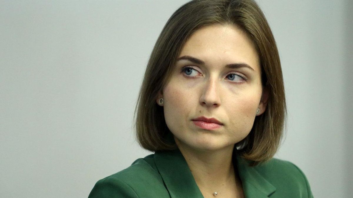 МОН зареєструвало наказ, який руйнує реформу відомства, – Новосад