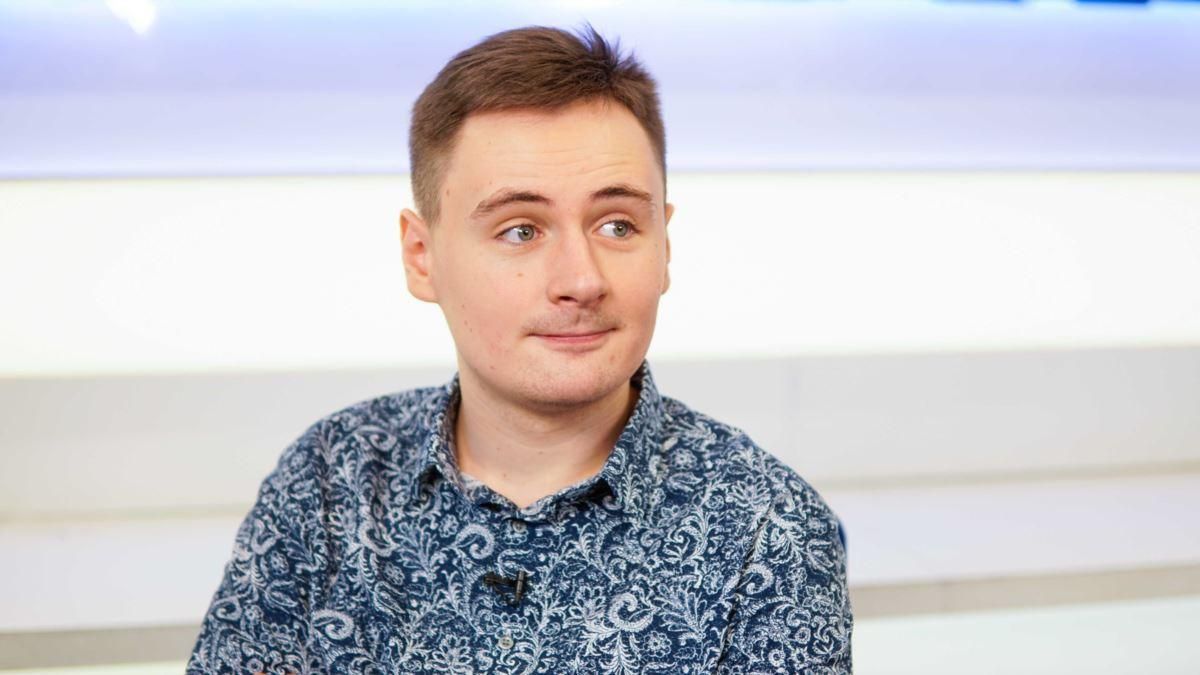 Беларусь внесла основателей канала NEXTA в список террористов Беларусь внесла основателей канала NEXTA в список террористов